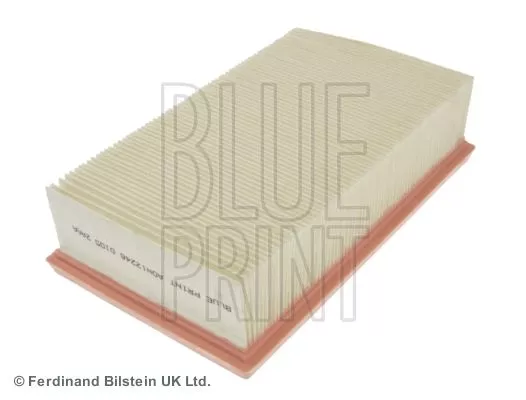Blue Print ADN12248 Воздушный фильтр