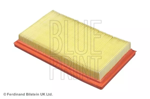 Blue Print ADN12249 Воздушный фильтр