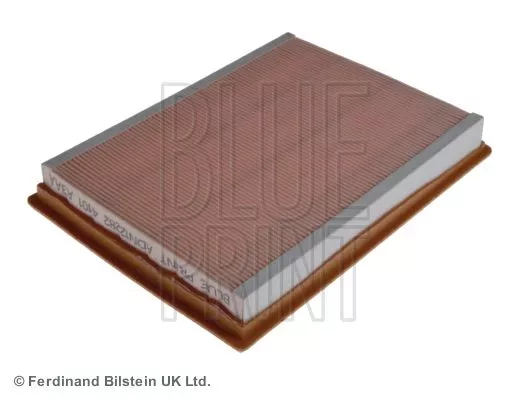 Blue Print ADN12282 Воздушный фильтр