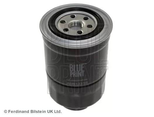 Blue Print ADN12310 Паливний фільтр