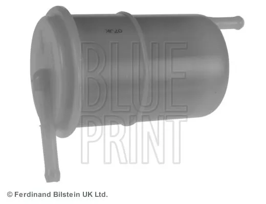 Blue Print ADN12313 Паливний фільтр