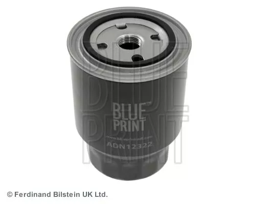 Blue Print ADN12322 Топливный фильтр