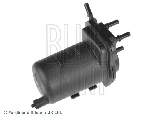 Blue Print ADN12325 Топливный фильтр