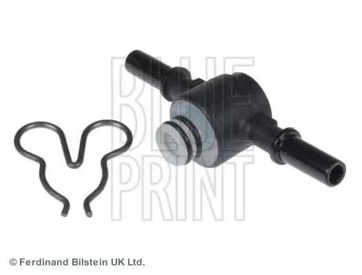 Blue Print ADN12332 Паливний фільтр