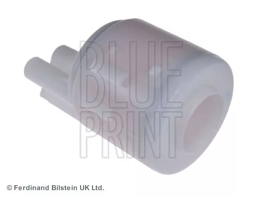 BLUE PRINT ADN12345 Топливный фильтр