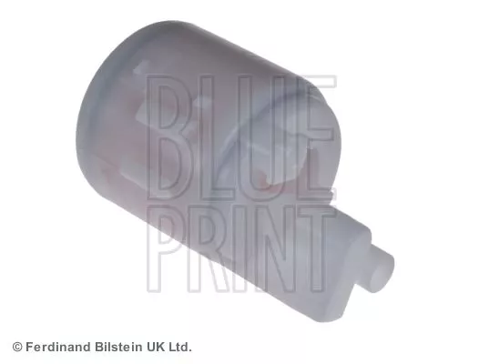 Blue Print ADN12346 Паливний фільтр