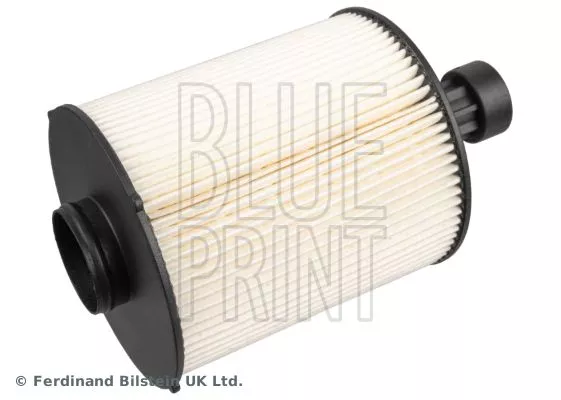 Blue Print ADN12350 Топливный фильтр