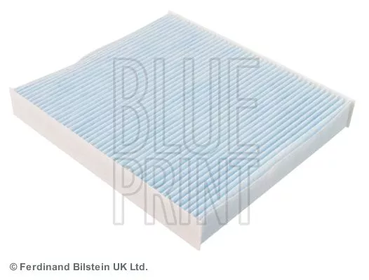 BLUE PRINT ADN12501 Фильтр салона