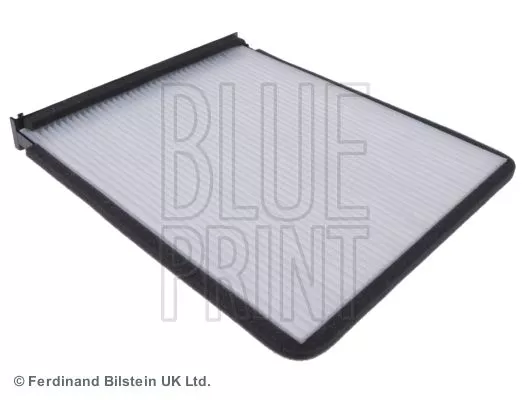 Blue Print ADN12503 Фильтр салона