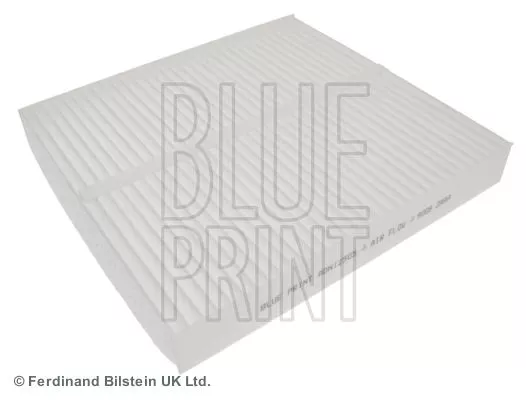 Blue Print ADN12505 Фільтр салону