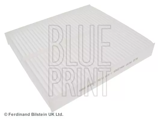 Blue Print ADN12505 Фільтр салону