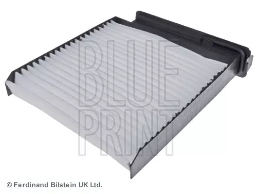 Blue Print ADN12506 Фильтр салона