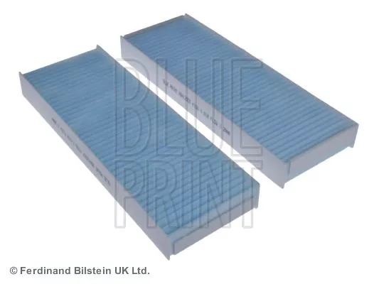 Blue Print ADN12507 Фильтр салона