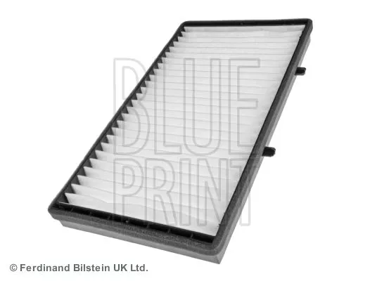 Blue Print ADN12509 Фильтр салона