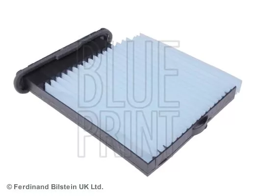 Blue Print ADN12514 Фильтр салона
