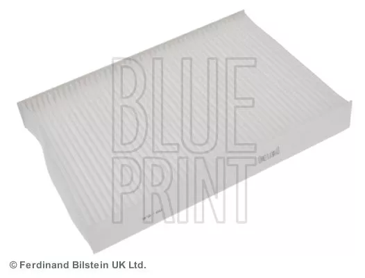 Blue Print ADN12516 Фильтр салона