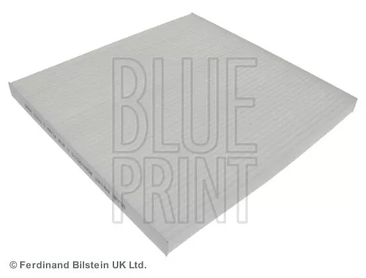 Blue Print ADN12519 Фільтр салону