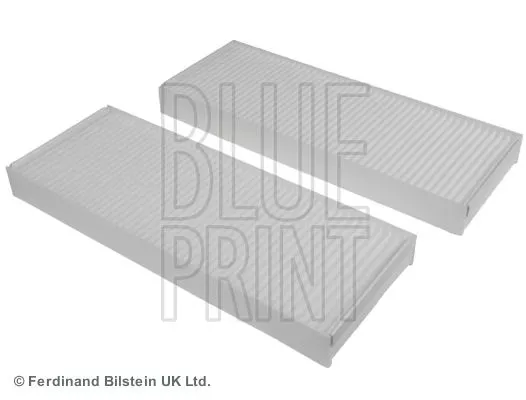 Blue Print ADN12522 Фильтр салона