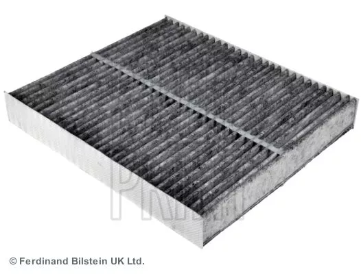 Blue Print ADN12523 Фильтр салона