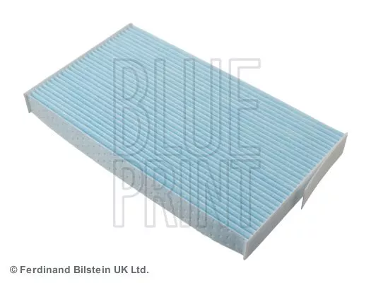 BLUE PRINT ADN12524 Фільтр салону