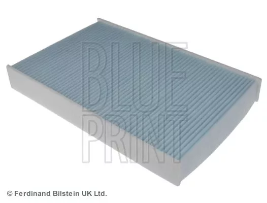 Blue Print ADN12526 Фильтр салона