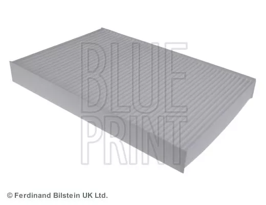 Blue Print ADN12531 Фильтр салона
