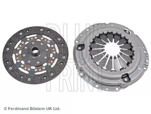 Blue Print ADN130233 Комплект сцеплення