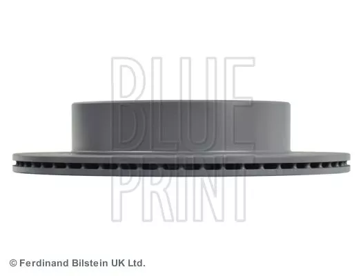 Blue Print ADN143122 Тормозные диски