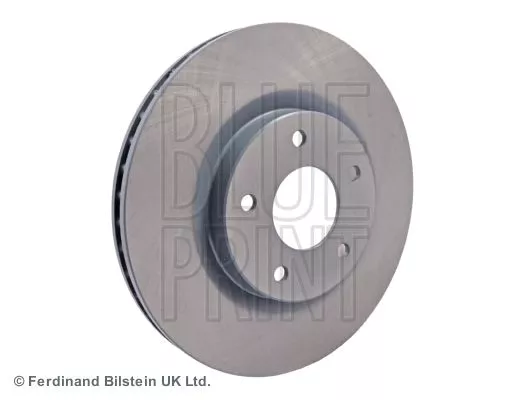 Blue Print ADN143130 Тормозные диски