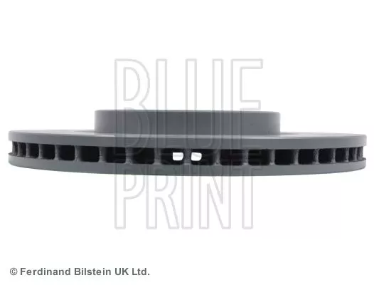 Blue Print ADN143130 Тормозные диски