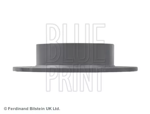 Blue Print ADN143134 Тормозные диски