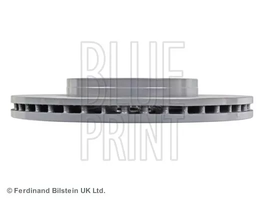Blue Print ADN143152 Диски