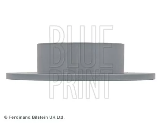 Blue Print ADN143165 Гальмівні диски