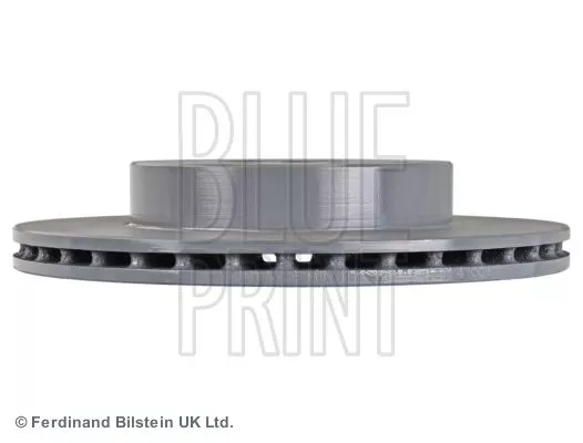 Blue Print ADN14328 Тормозные диски
