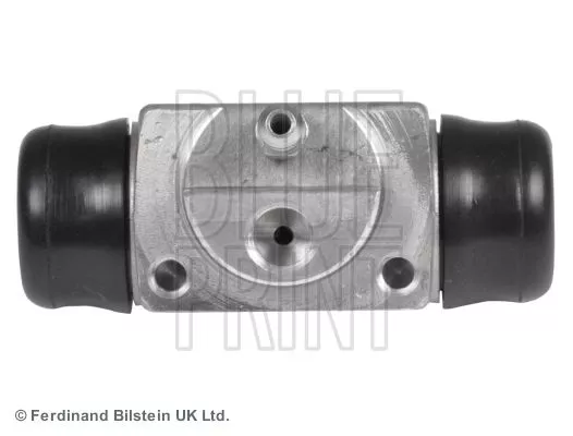 Blue Print ADN14460 Колесный тормозный цилиндр