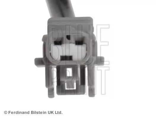 Blue Print ADN17118C Датчик ABS