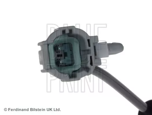 Blue Print ADN17123 Датчик ABS