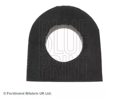 Blue Print ADN18066 Втулка стабілізатора