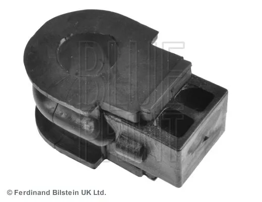 Blue Print ADN18070 Втулка стабілізатора