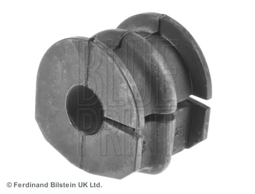 Blue Print ADN18071 Втулка стабілізатора