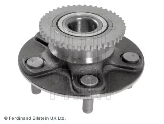 Blue Print ADN18350 Підшипник ступиці колеса