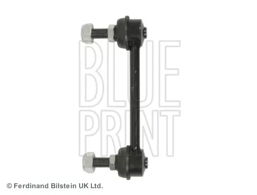 Blue Print ADN18530 Стійка стабілізатора