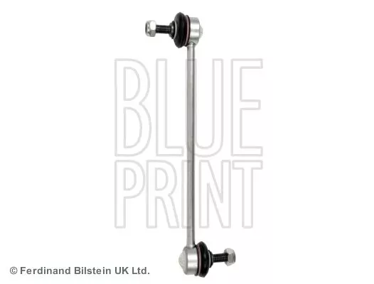 Blue Print ADN18568 Стійка стабілізатора