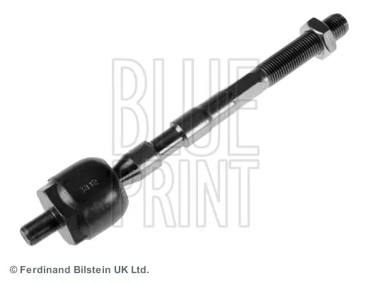 Blue Print ADN187217 Рульова тяга