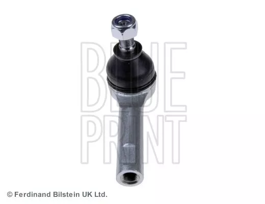 Blue Print ADN18723 Наконечник рулевой тяги