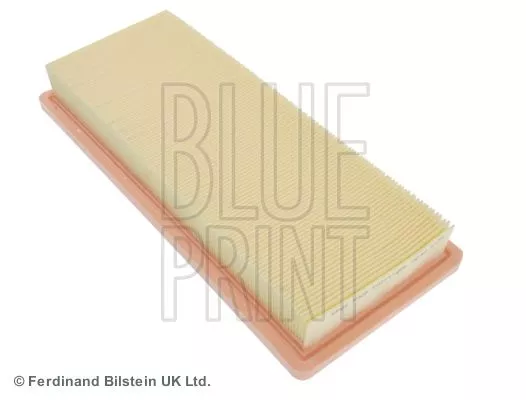 Blue Print ADP152203 Воздушный фильтр