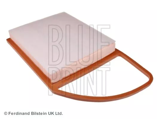 Blue Print ADP152207 Повітряний фільтр