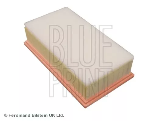 Blue Print ADP152215 Повітряний фільтр