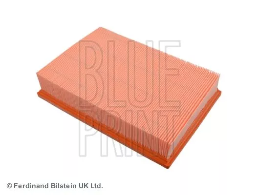 Blue Print ADP152219 Воздушный фильтр