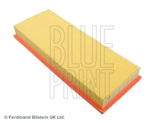 Blue Print ADP152220 Повітряний фільтр